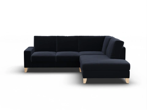 Ecksofa UM Small R